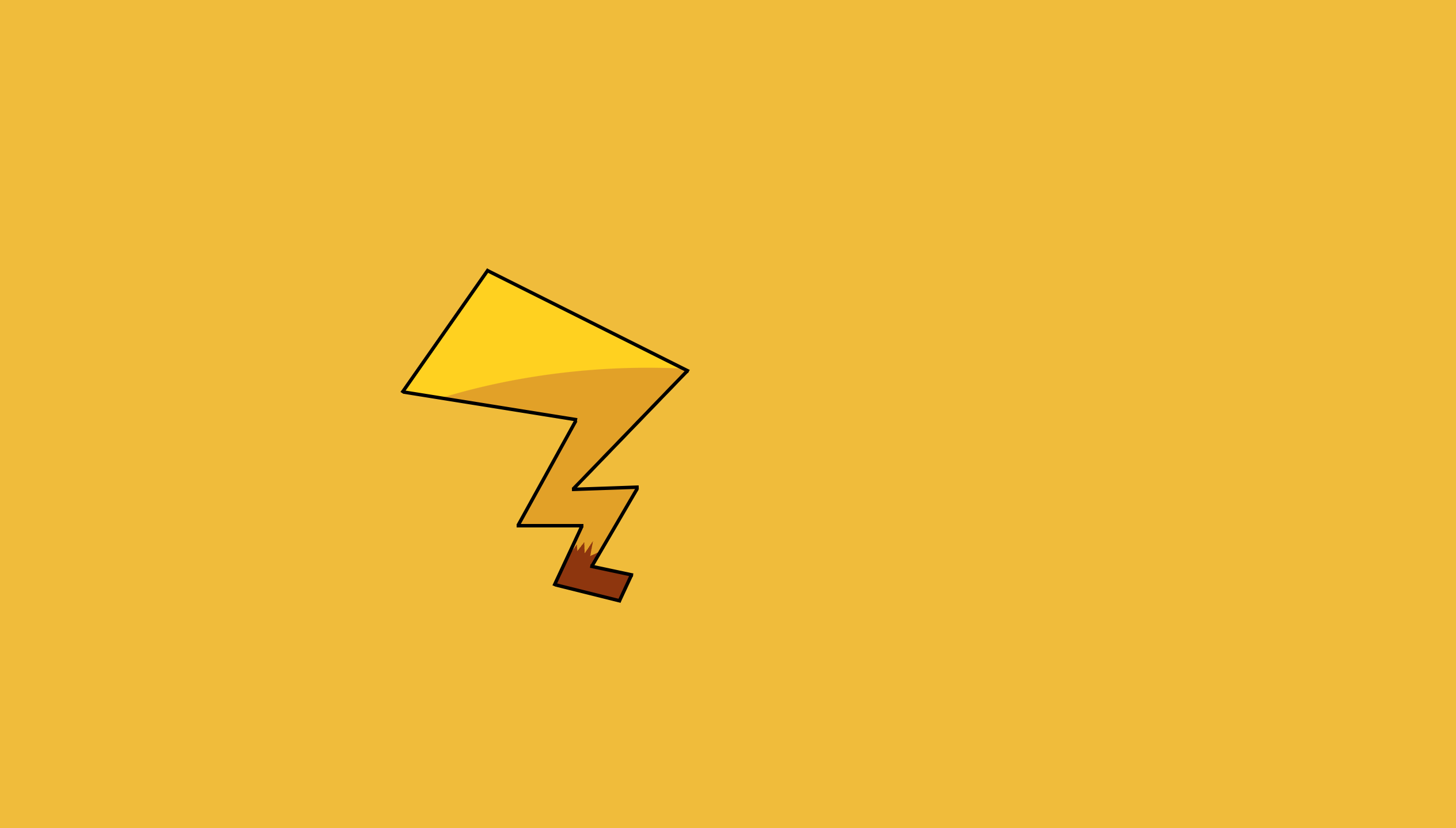pikachu img